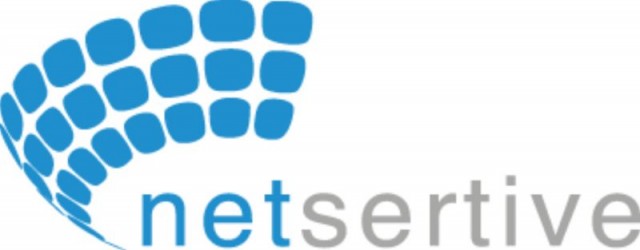 Netsertive logo