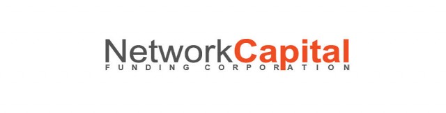 Network Capital logo