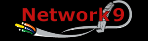 Network9 