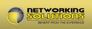 Networking Solutions 