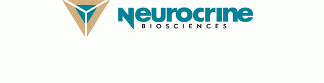 Neurocrine Biosciences, Inc. logo