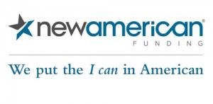 New American Funding 
