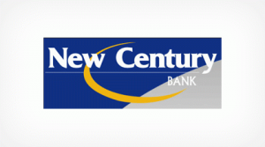New Century Bancorp, Inc. (NC) 