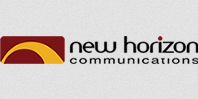 New Horizon Communications 