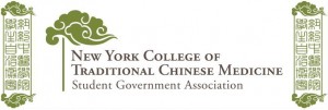 New York College Of Traditional Chinese Medicine 