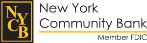 New York Community bank 