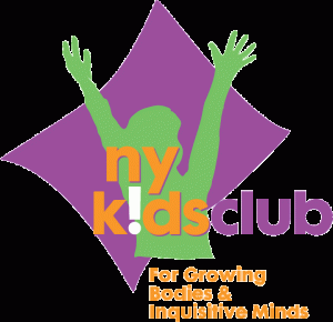 New York Kids Club 