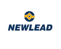 NewLead Holdings Ltd. 