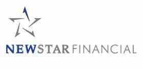 NewStar Financial, Inc. 