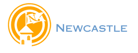 Newcastle Investment Corporation logo