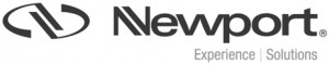 Newport Corporation 