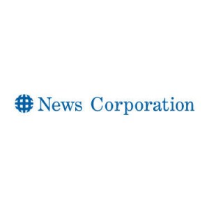 News Corporation 