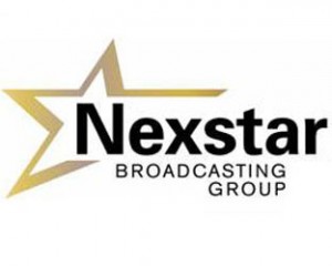 Nexstar Broadcasting Group, Inc. 