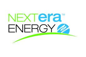 NextEra Energy 