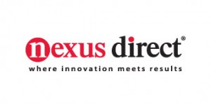 Nexus Direct 