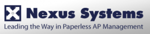 Nexus Systems 