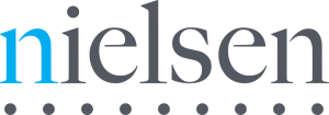 Nielsen Company 