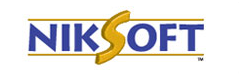 NikSoft Systems 