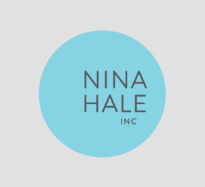 Nina Hale 