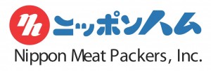 Nippon Meat Packers 