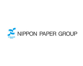 Nippon Paper Group 