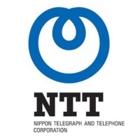 Nippon Telegraph and Telephone 