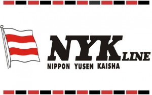 Nippon Yusen 