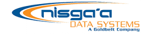 Nisga’a Data Systems 