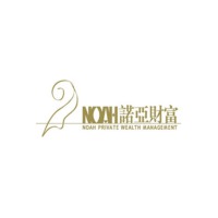 Noah Holdings 