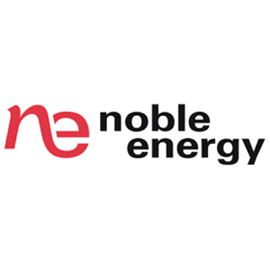 Noble Energy 