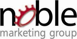 Noble Marketing Group 