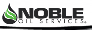 Noble Oil Services 