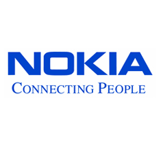 Nokia Corporation 