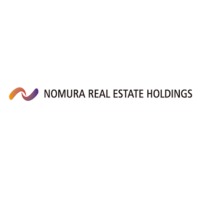 Nomura Real Estate 