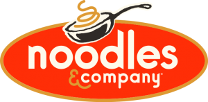 Noodles & Company 