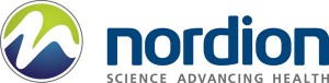 Nordion Inc. 