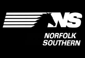 Norfolk Southern 