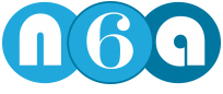 North 6th Agency, Inc. logo