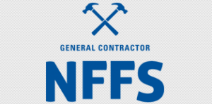 North Florida Field Services 