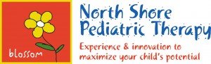North Shore Pediatric Therapy 