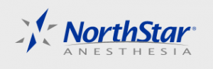 NorthStar Anesthesia 