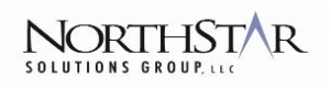 NorthStar Solutions Group 