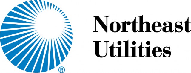 Northeast Utilities logo