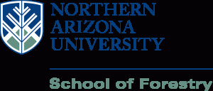 Northern Arizona University 