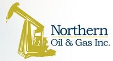 Northern Oil and Gas, Inc. 
