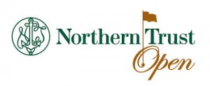 Northern Trust 