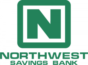 Northwest Bancshares, Inc. 