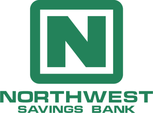 northwest savings bank online banking