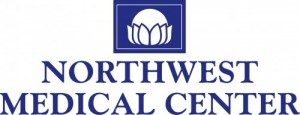 Northwest Medical Center 