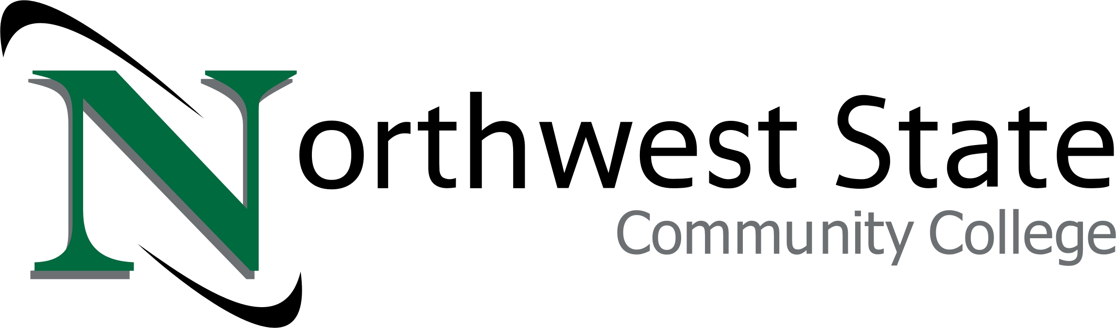 Northwest State Community College 12